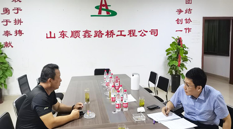 圖片4