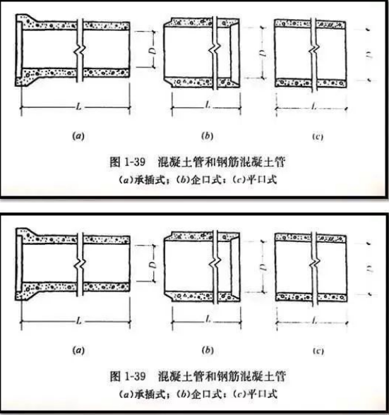 1649297455(1)