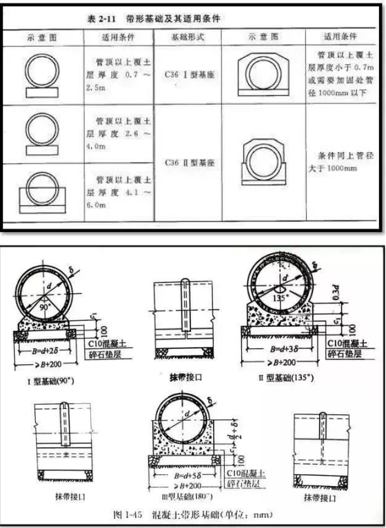 1649298247(1)