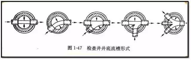微信圖片_20220407102733