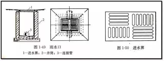 微信圖片_20220407102944